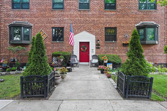 155-45 81st Street 18, Howard Beach, NY 11414