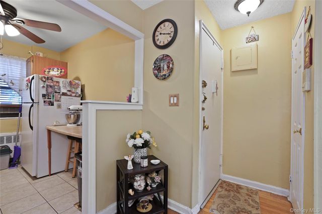 155-45 81st Street 18, Howard Beach, NY 11414