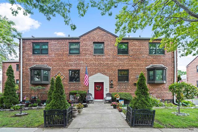 155-45 81st Street 18, Howard Beach, NY 11414