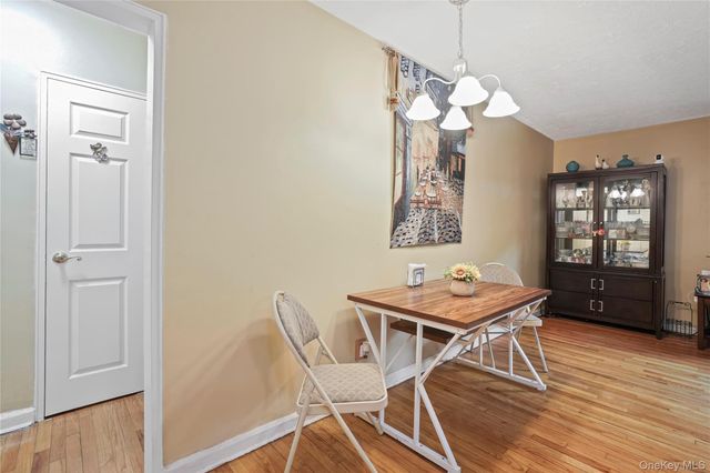 155-45 81st Street 18, Howard Beach, NY 11414