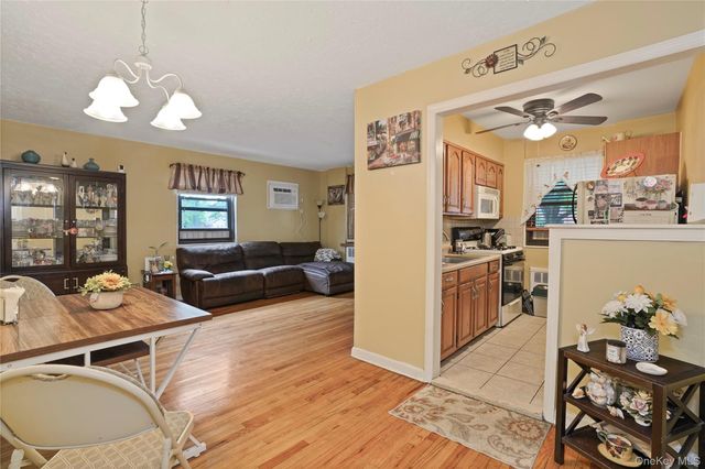 155-45 81st Street 18, Howard Beach, NY 11414