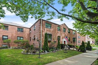 155-45 81st Street 18, Howard Beach, NY 11414