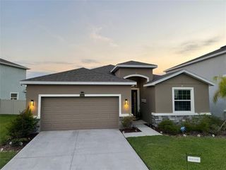 33034 SAND CREEK DRIVE, Wesley Chapel, FL 33543