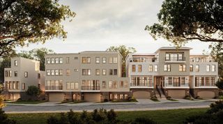 3517 Kingsboro Road, Atlanta, GA 30326