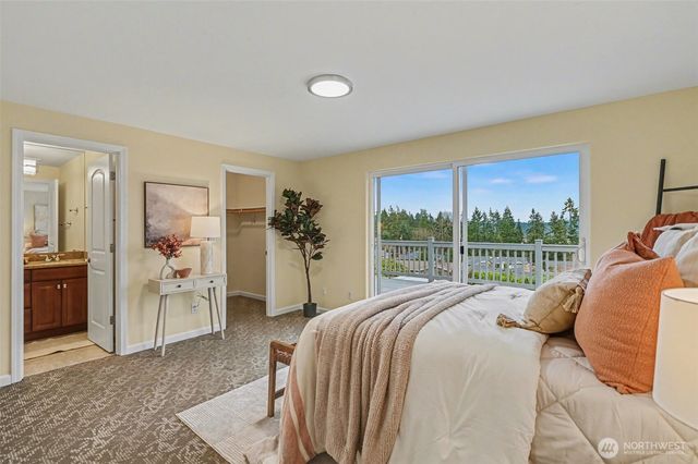 532 172 nd Place NE, Bellevue, WA 98008