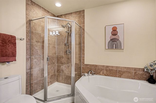 532 172 nd Place NE, Bellevue, WA 98008