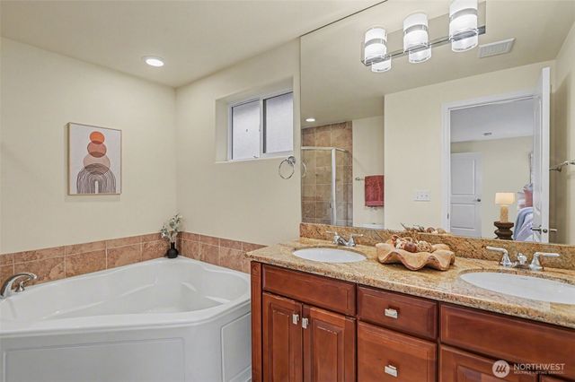 532 172 nd Place NE, Bellevue, WA 98008