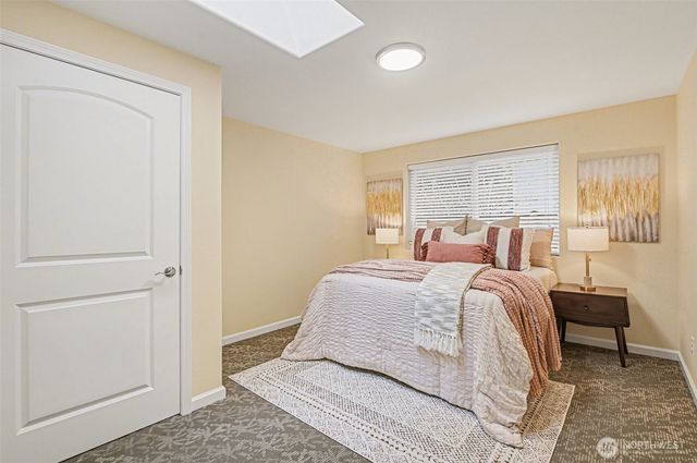 532 172 nd Place NE, Bellevue, WA 98008