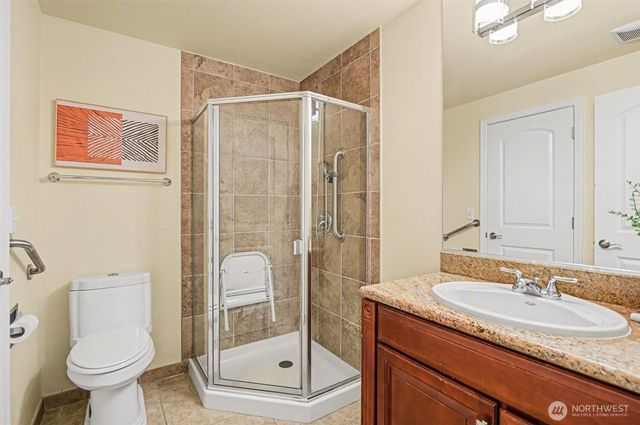 532 172 nd Place NE, Bellevue, WA 98008