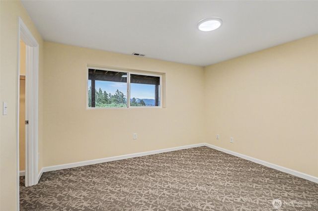 532 172 nd Place NE, Bellevue, WA 98008