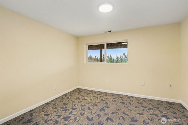 532 172 nd Place NE, Bellevue, WA 98008