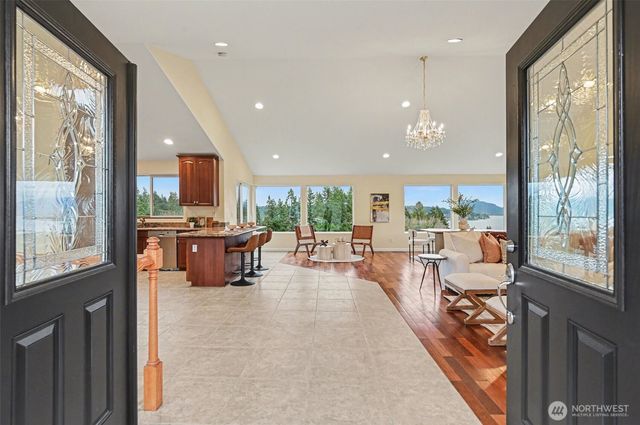 532 172 nd Place NE, Bellevue, WA 98008