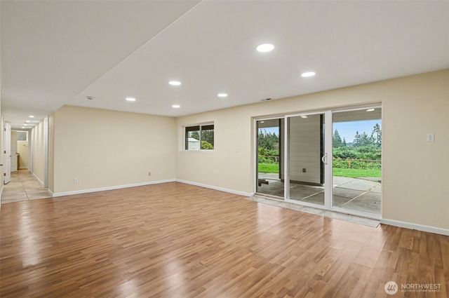 532 172 nd Place NE, Bellevue, WA 98008