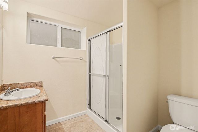 532 172 nd Place NE, Bellevue, WA 98008