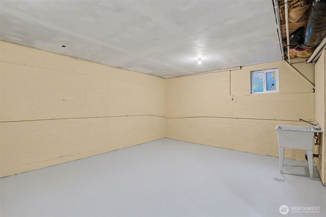 532 172 nd Place NE, Bellevue, WA 98008