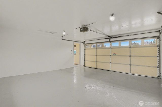 532 172 nd Place NE, Bellevue, WA 98008