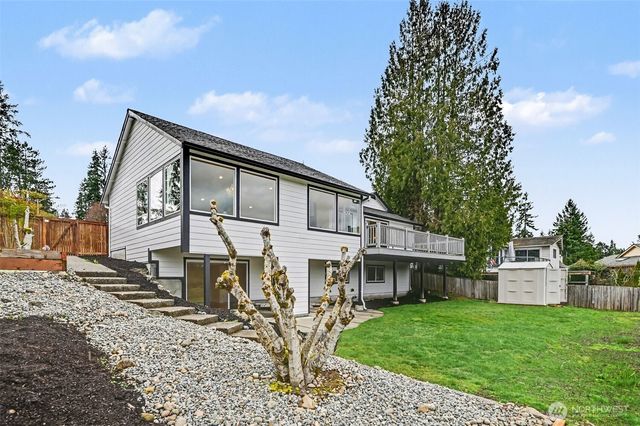 532 172 nd Place NE, Bellevue, WA 98008