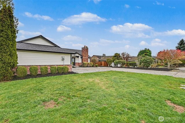 532 172 nd Place NE, Bellevue, WA 98008