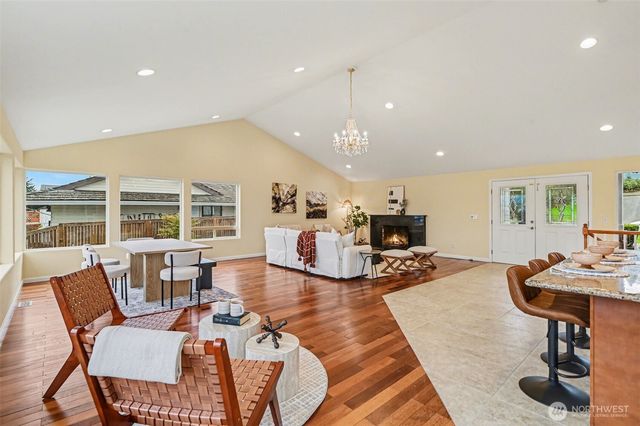 532 172 nd Place NE, Bellevue, WA 98008