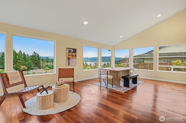 532 172 nd Place NE, Bellevue, WA 98008