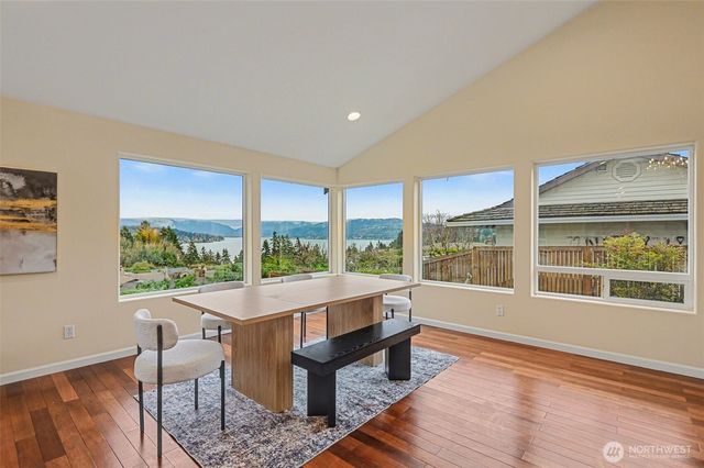 532 172 nd Place NE, Bellevue, WA 98008