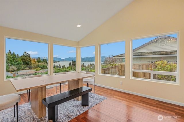532 172 nd Place NE, Bellevue, WA 98008