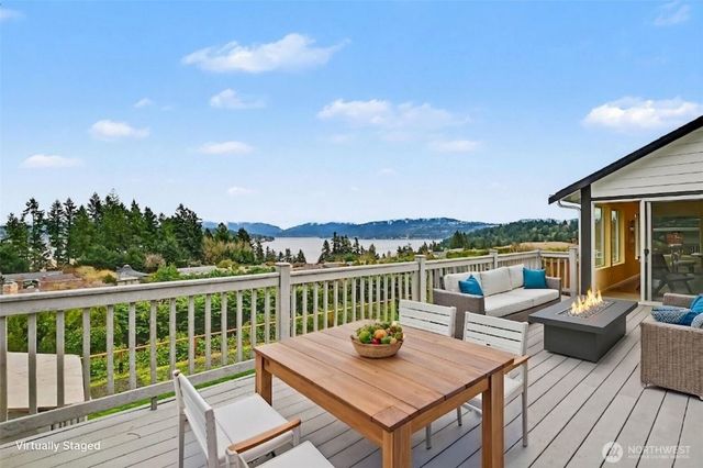 532 172 nd Place NE, Bellevue, WA 98008