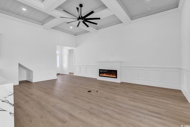 144 Sago Palm Dr., Myrtle Beach, SC 29579