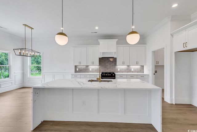 144 Sago Palm Dr., Myrtle Beach, SC 29579