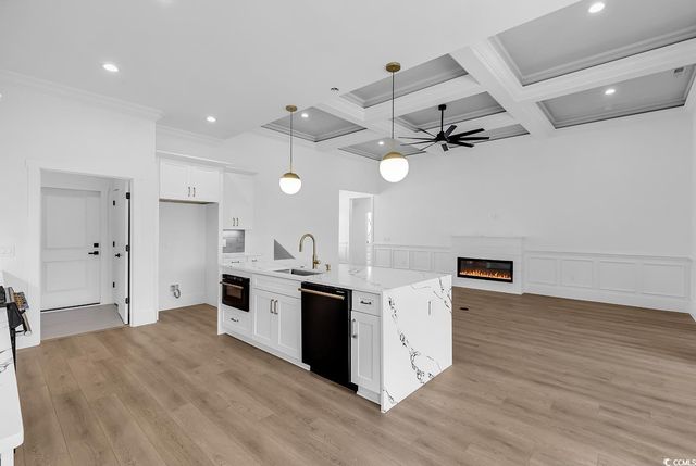 144 Sago Palm Dr., Myrtle Beach, SC 29579