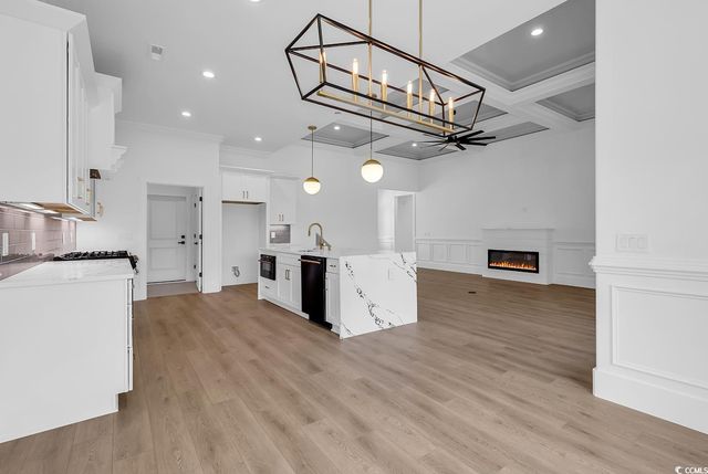 144 Sago Palm Dr., Myrtle Beach, SC 29579
