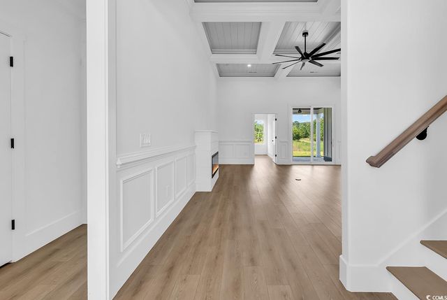 144 Sago Palm Dr., Myrtle Beach, SC 29579