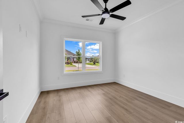 144 Sago Palm Dr., Myrtle Beach, SC 29579