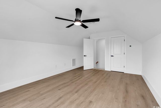 144 Sago Palm Dr., Myrtle Beach, SC 29579