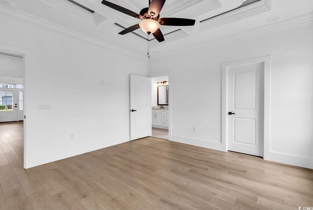 144 Sago Palm Dr., Myrtle Beach, SC 29579