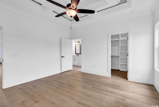 144 Sago Palm Dr., Myrtle Beach, SC 29579
