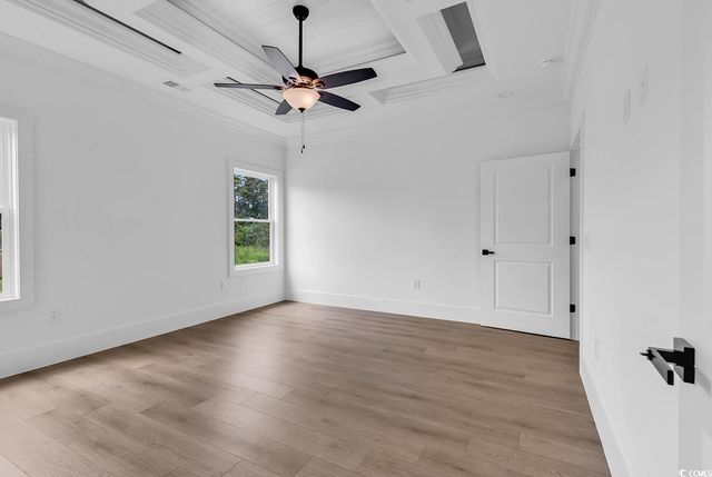 144 Sago Palm Dr., Myrtle Beach, SC 29579