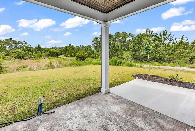 144 Sago Palm Dr., Myrtle Beach, SC 29579