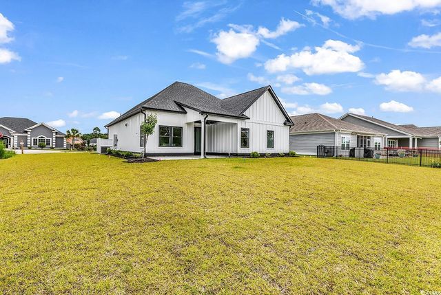 144 Sago Palm Dr., Myrtle Beach, SC 29579
