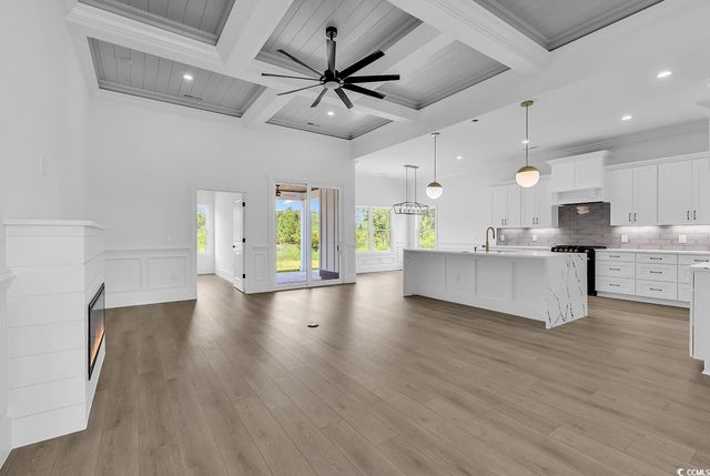 144 Sago Palm Dr., Myrtle Beach, SC 29579