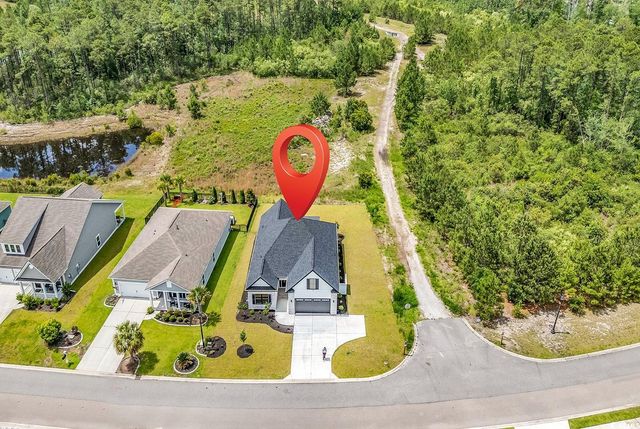 144 Sago Palm Dr., Myrtle Beach, SC 29579
