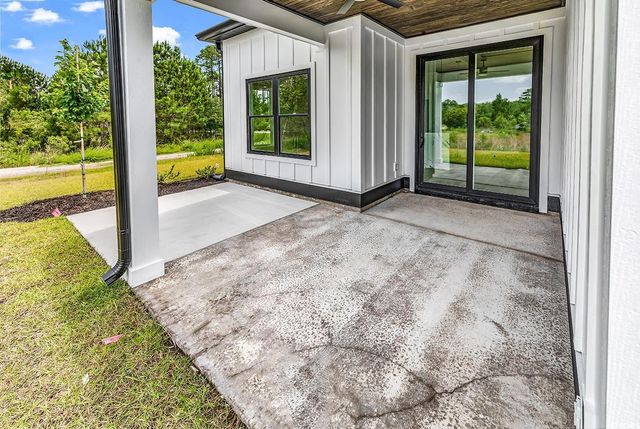 144 Sago Palm Dr., Myrtle Beach, SC 29579