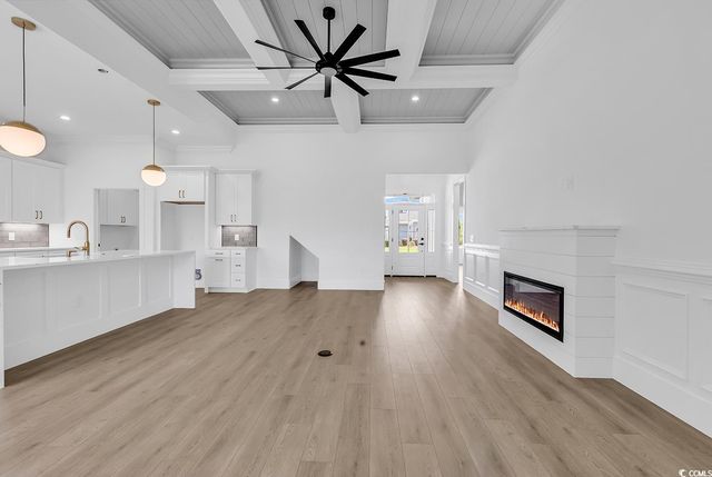 144 Sago Palm Dr., Myrtle Beach, SC 29579