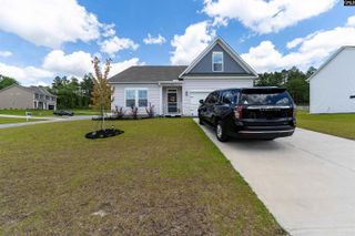 603 Rose Quartz Lane, Lexington, SC 29073