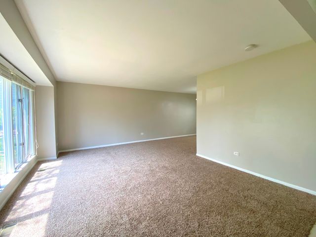 5210 Arquilla Drive, Richton Park, IL 60471