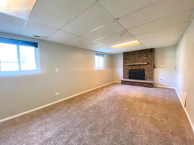 5210 Arquilla Drive, Richton Park, IL 60471