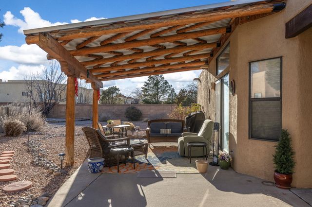 343 Serenity Court SE, Albuquerque, NM 87123