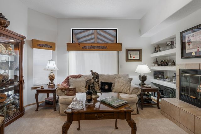 343 Serenity Court SE, Albuquerque, NM 87123