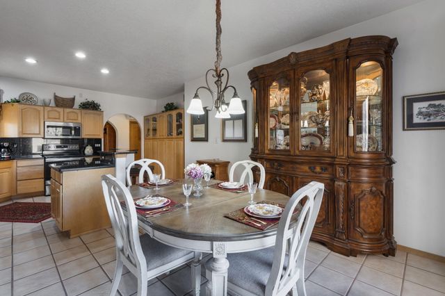 343 Serenity Court SE, Albuquerque, NM 87123