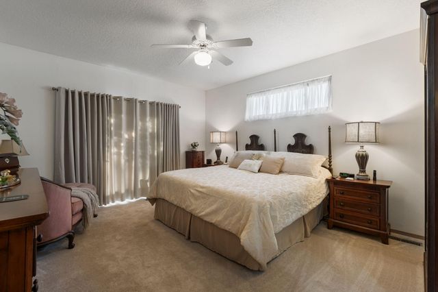 343 Serenity Court SE, Albuquerque, NM 87123